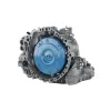 Transmaxx CVT Unit 814-NCMB