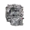 Transmaxx CVT Unit 814-NCMB