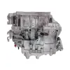 Transmaxx CVT Unit 814-NCMB