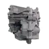 Transmaxx CVT Unit 814-NCMB