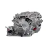 Transmaxx CVT Unit 814-NCMB