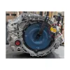 Transmaxx CVT Unit 814-NCMB