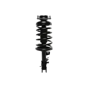 PRT PRT Suspension Strut and Coil Spring Assembly 814010