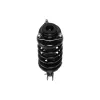 PRT PRT Suspension Strut and Coil Spring Assembly 814010