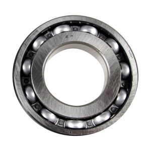 Transtar Bearing 814229