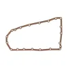 Transtec Pan Gasket 814300B