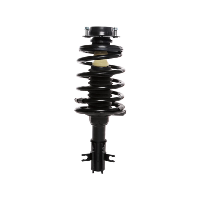 814388 Complete Strut Assembly | transend™