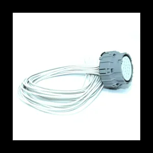 Transtar Wire Harness Repair Kit 814445RK