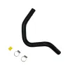 Plews & Edelmann Power Steering Return Line Hose Assembly 81464B