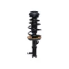 PRT PRT Suspension Strut and Coil Spring Assembly 815376