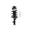 PRT PRT Suspension Strut and Coil Spring Assembly 816054