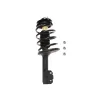 PRT PRT Suspension Strut and Coil Spring Assembly 816054