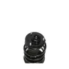 PRT PRT Suspension Strut and Coil Spring Assembly 816054