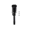 PRT PRT Suspension Strut and Coil Spring Assembly 816705