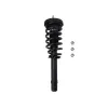 PRT PRT Suspension Strut and Coil Spring Assembly 816705