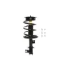 PRT PRT Suspension Strut and Coil Spring Assembly 816948