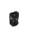 PRT PRT Suspension Strut and Coil Spring Assembly 816948