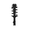 PRT PRT Suspension Strut and Coil Spring Assembly 818889