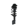 PRT PRT Suspension Strut and Coil Spring Assembly 818889