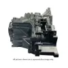 Original Equipment Automatic Transmission Unit 82-AAPK