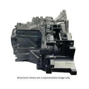 Original Equipment Automatic Transmission Unit 82-AAPK