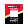 TransTec Overhaul Kit 820002