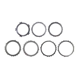 Alto Products Corp Steel Module 82139D