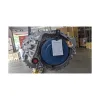 Transmaxx CVT Unit 822-AAMB