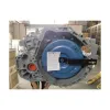 Transmaxx CVT Unit 822-AAQB