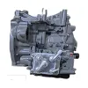 Transmaxx CVT Unit 822-AAVB