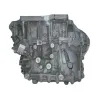 Transmaxx CVT Unit 822-AAVB