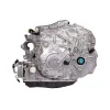 Transmaxx CVT Unit 822-AAVB