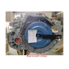 Transmaxx CVT Unit 822-ABCB