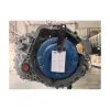 Transmaxx CVT Unit 822-ABJB