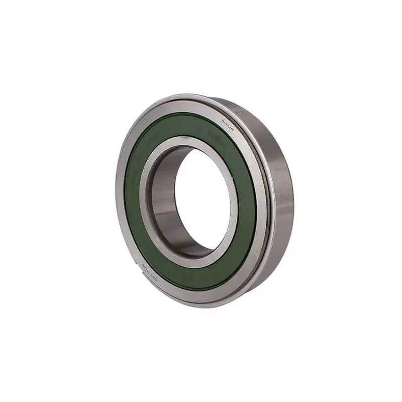 Original Equipment Bearing 822228A