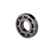 Original Equipment Bearing 822228