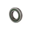 Original Equipment Bearing 822229