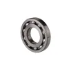 Original Equipment Bearing 822237