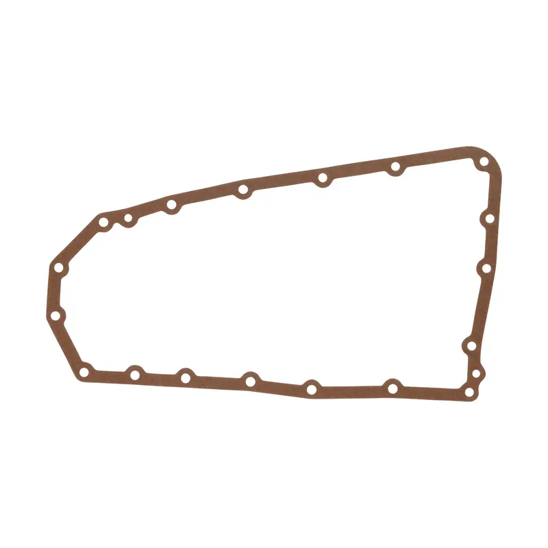 Transtec Pan Gasket 822300