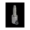 Transtar Aftermarket Solenoid 822420