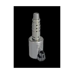 Transtar Aftermarket Solenoid 822420