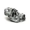 Transmaxx CVT Unit 823-BBCB