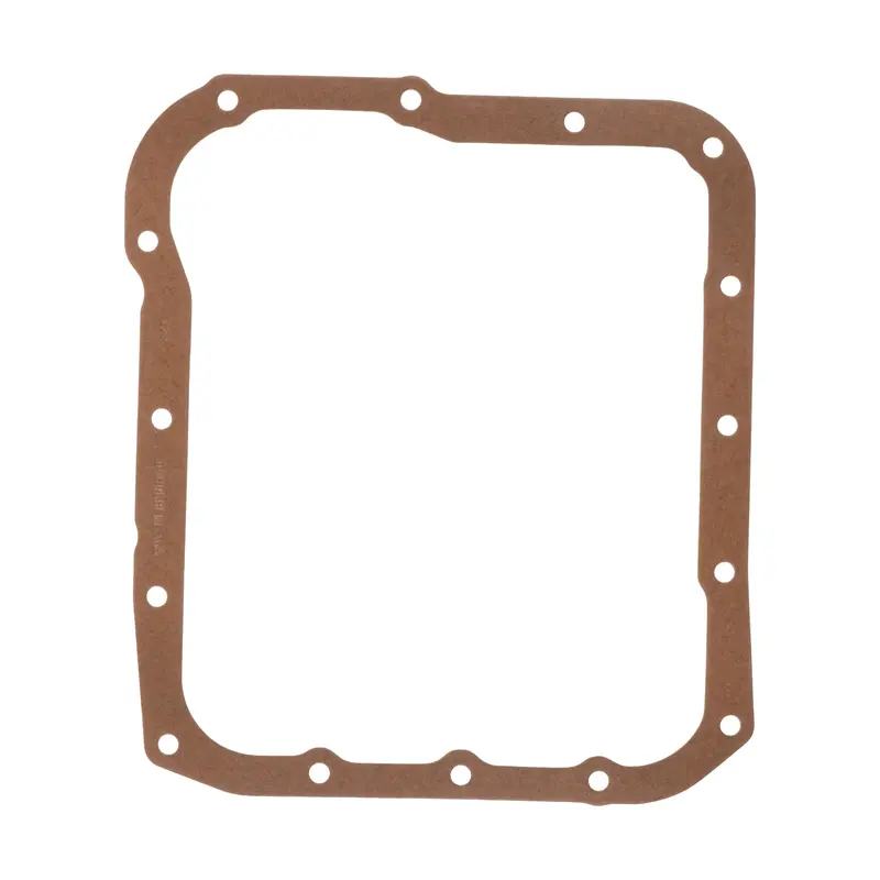 Transtar Pan Gasket 82300A