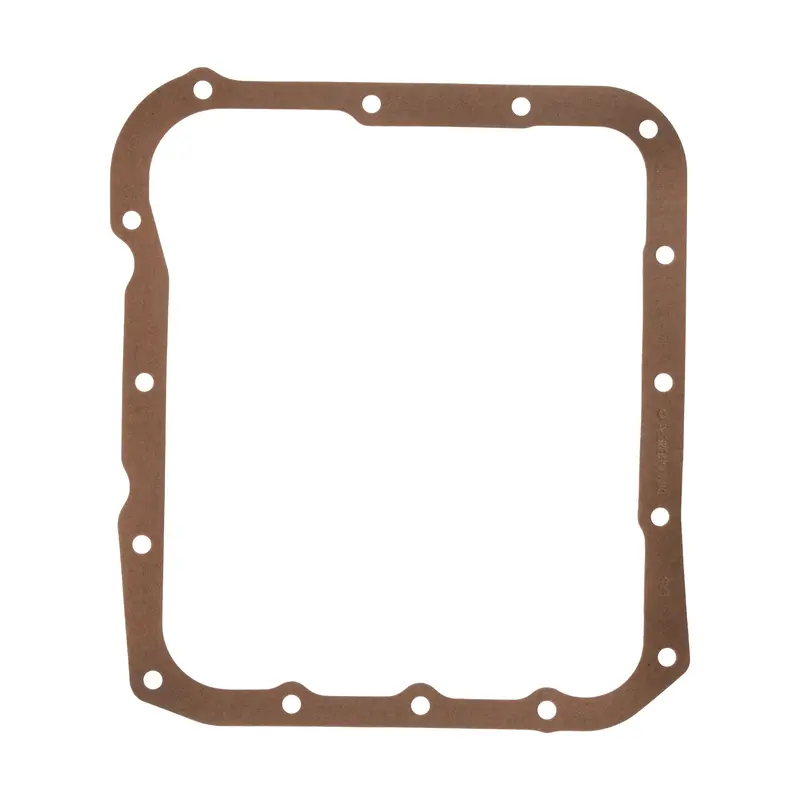 Transtec Pan Gasket 82300F