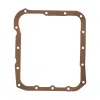 Transtec Pan Gasket 82300F