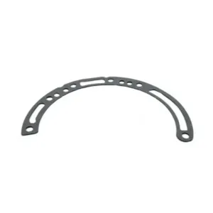 Transtec Gasket 82310A