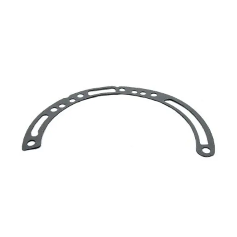 Transtec Gasket 82310B