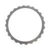 Transtar Aftermarket Steel 823138