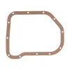 Transtec Pan Gasket 823300