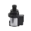 Rostra Powertrain Solenoid 823426